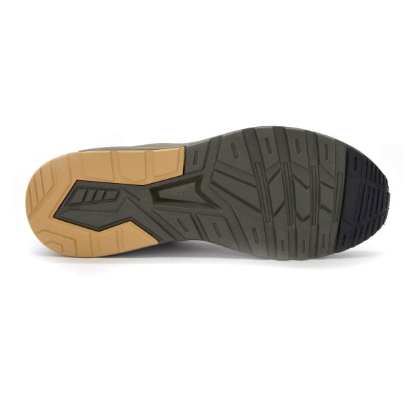 ŠPORTNI COPATI  BOMBE