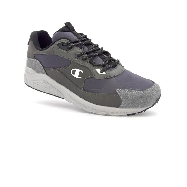 ŠPORTNI COPATI  BORG