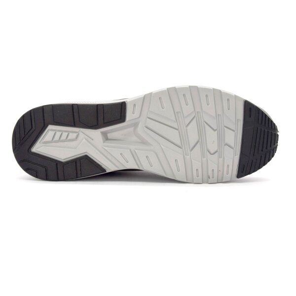 ŠPORTNI COPATI  BORG