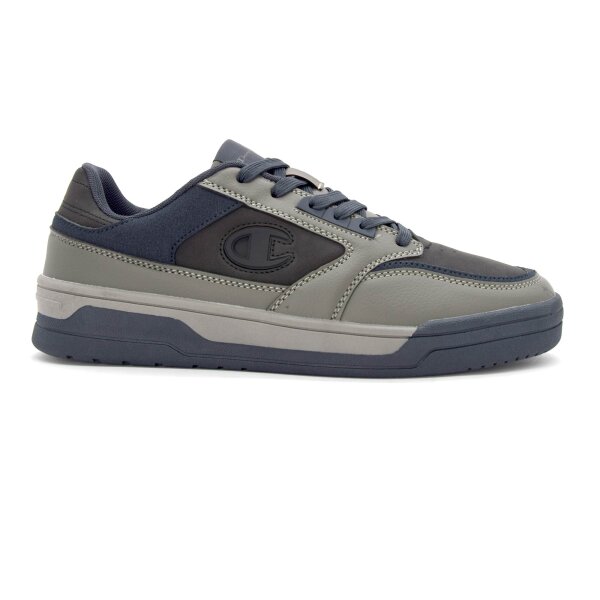 ŠPORTNI COPATI  SONIC