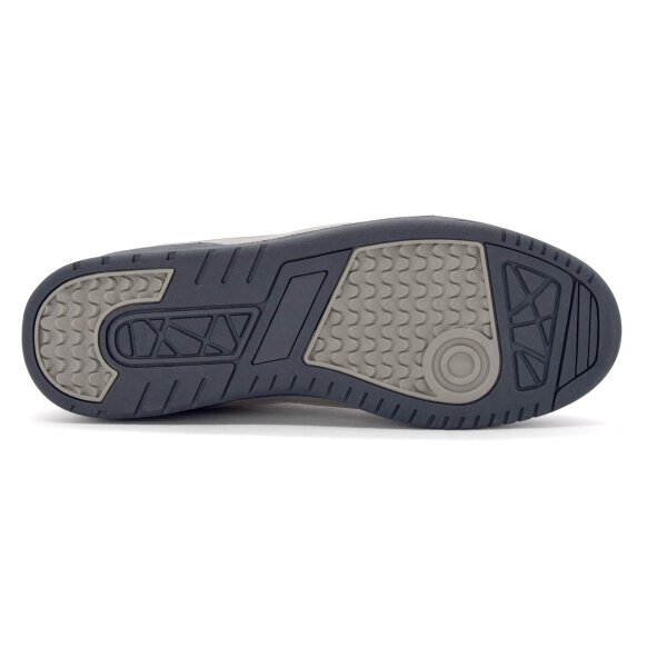 ŠPORTNI COPATI  SONIC