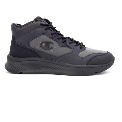 ŠPORTNI COPATI  MAKS