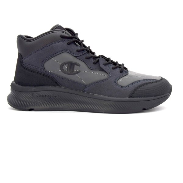 ŠPORTNI COPATI  MAKS