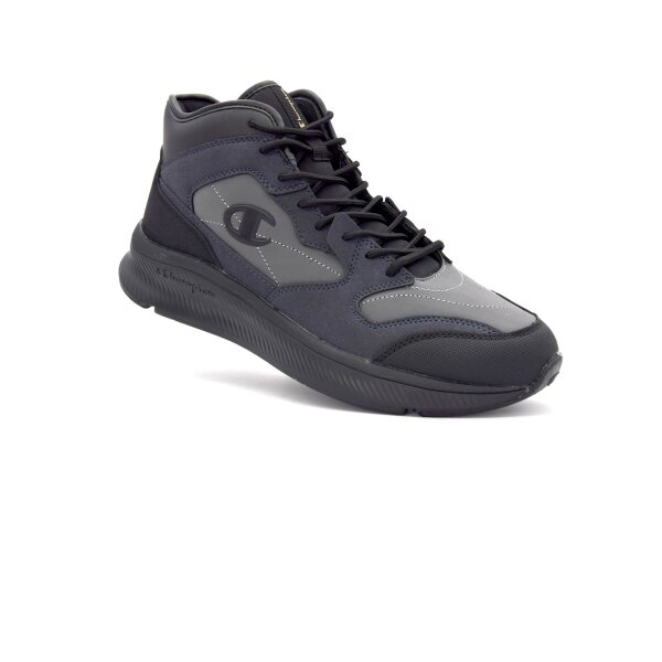 ŠPORTNI COPATI  MAKS