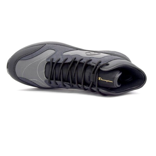 ŠPORTNI COPATI  MAKS