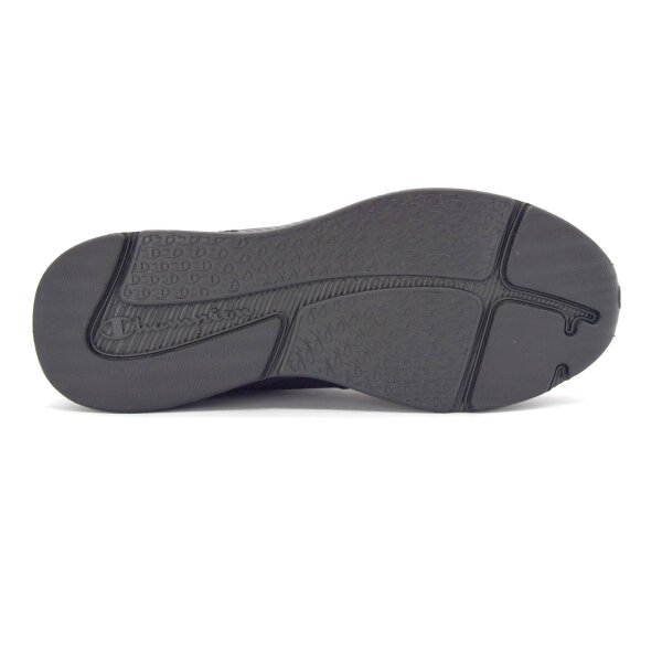 ŠPORTNI COPATI  MAKS