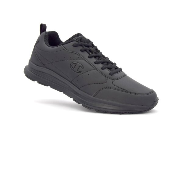 ŠPORTNI COPATI HANOY