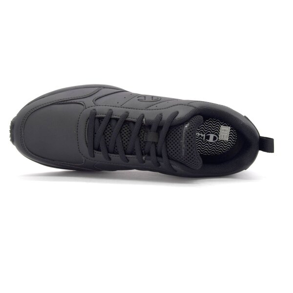 ŠPORTNI COPATI HANOY