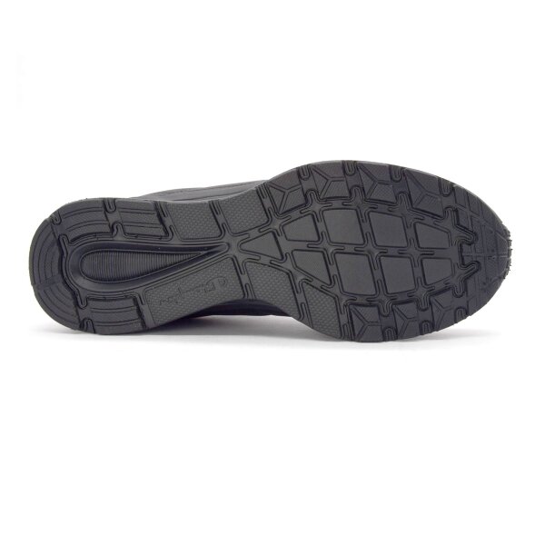 ŠPORTNI COPATI HANOY