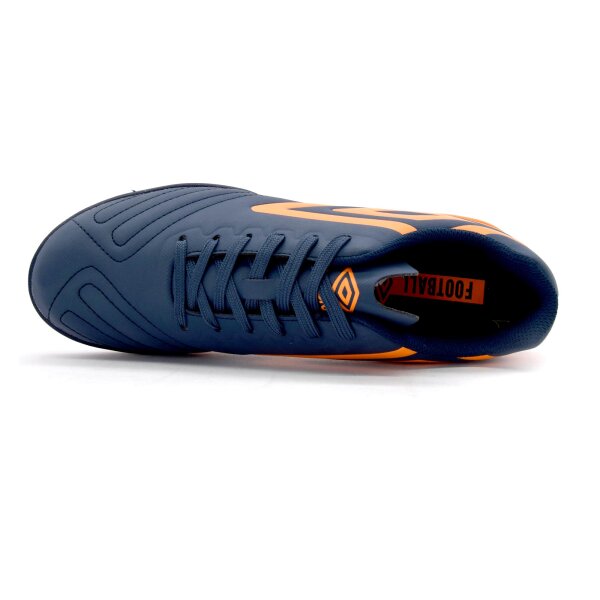 ŠPORTNI COPATI DEFENCE