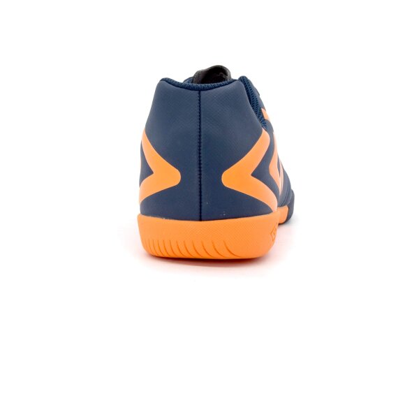 ŠPORTNI COPATI DEFENCE