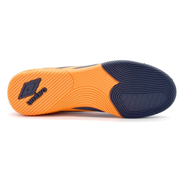 ŠPORTNI COPATI DEFENCE