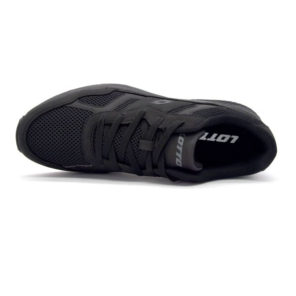 ŠPORTNI COPATI ZUKO