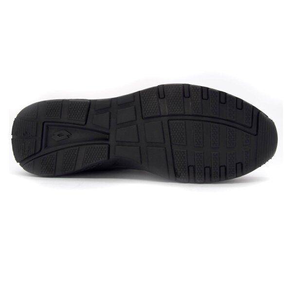 ŠPORTNI COPATI ZUKO