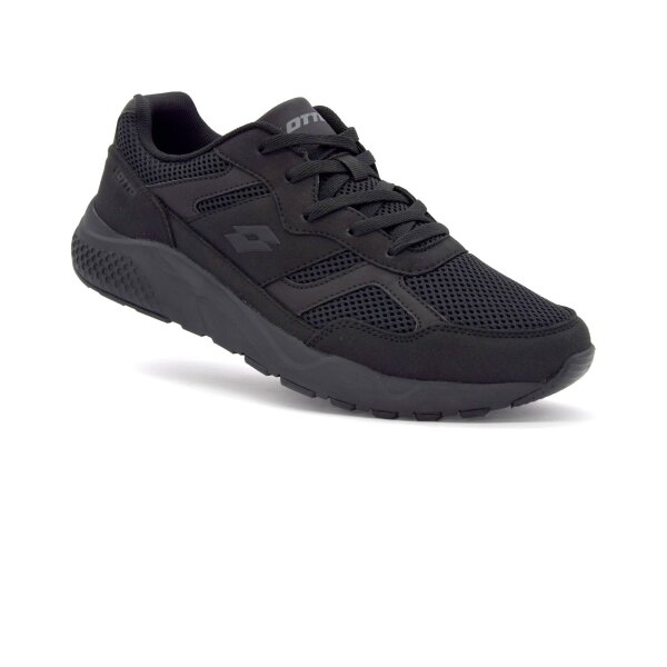 ŠPORTNI COPATI ZUKO