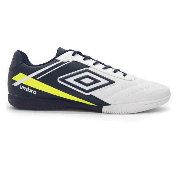 ŠPORTNI COPATI MAISON