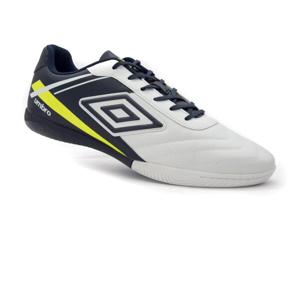 ŠPORTNI COPATI MAISON