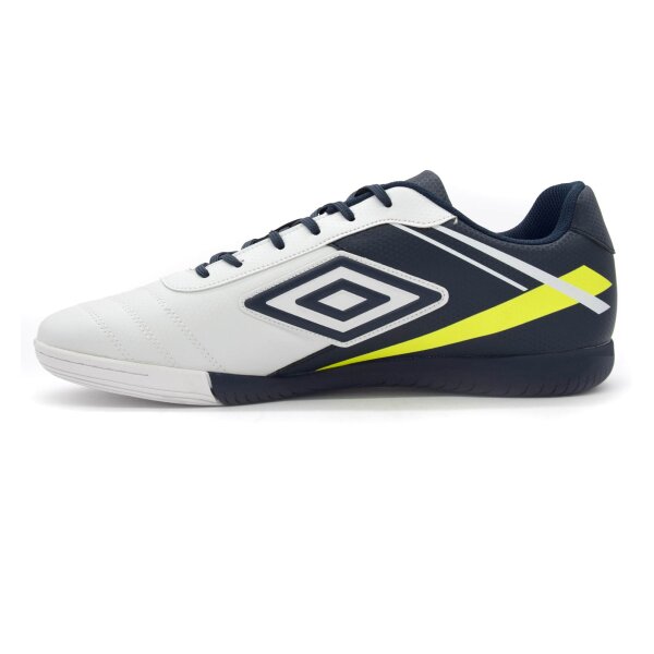 ŠPORTNI COPATI MAISON