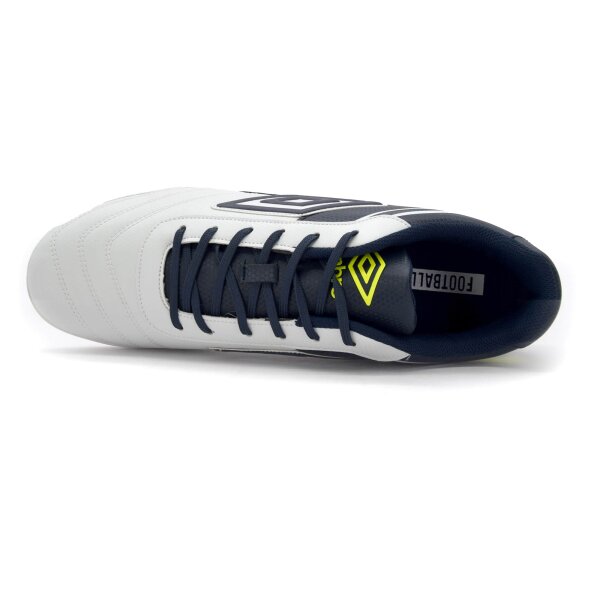 ŠPORTNI COPATI MAISON