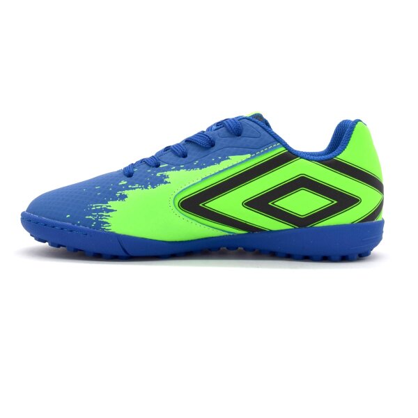 ŠPORTNI COPATI SWEEPER 2 JNR TF