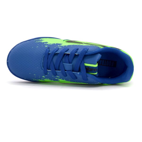 ŠPORTNI COPATI SWEEPER 2 JNR TF