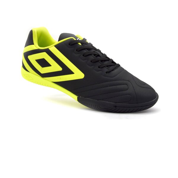 ŠPORTNI COPATI DEFENCE 2 IC