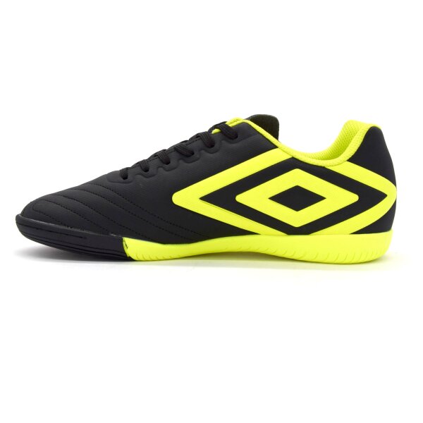 ŠPORTNI COPATI DEFENCE 2 IC