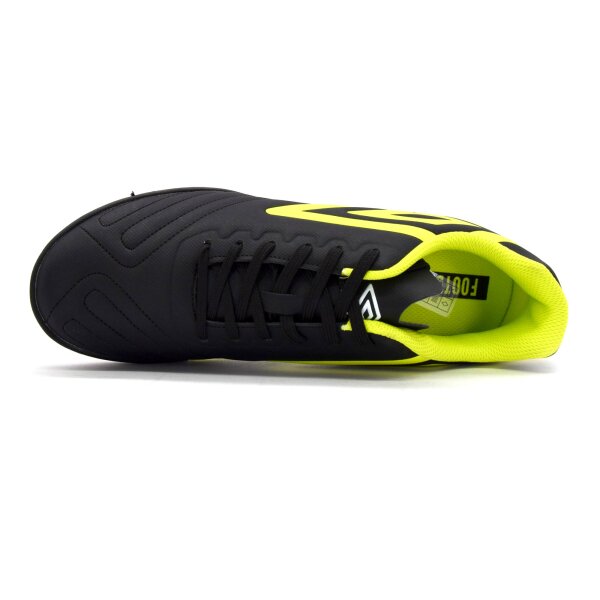 ŠPORTNI COPATI DEFENCE 2 IC