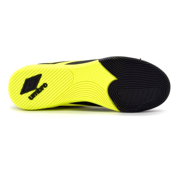 ŠPORTNI COPATI DEFENCE 2 IC