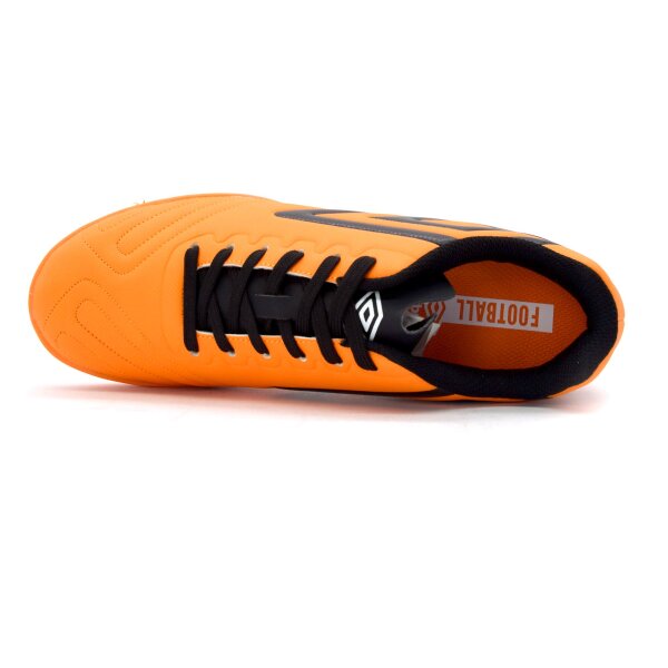 ŠPORTNI COPATI DEFENCE 2 IC