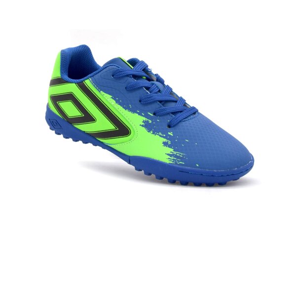 ŠPORTNI COPATI SWEEPER IC