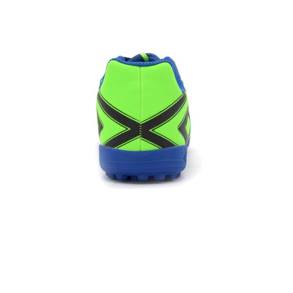 ŠPORTNI COPATI SWEEPER IC