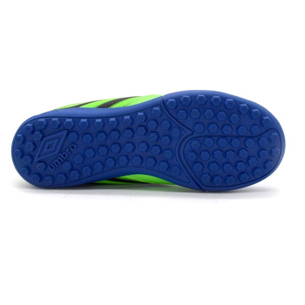 ŠPORTNI COPATI SWEEPER IC