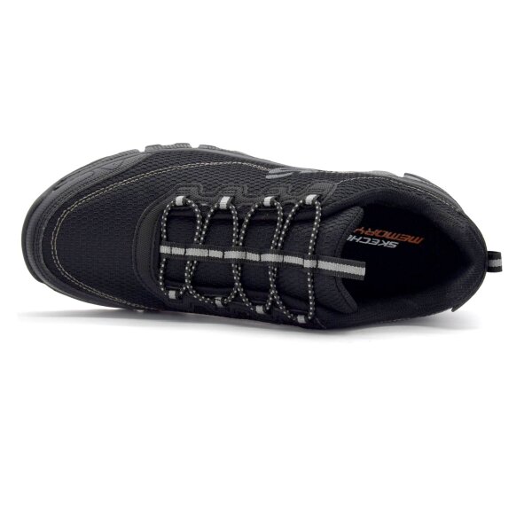 SUPERGE SKECHERS SUMMITS AT