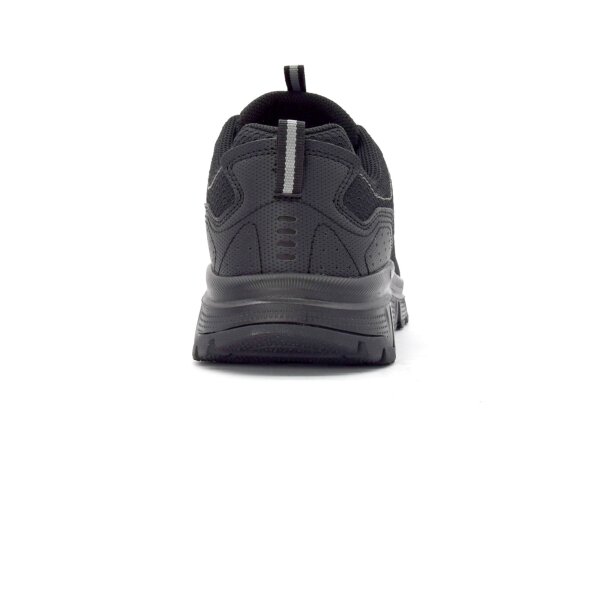 SUPERGE SKECHERS SUMMITS AT