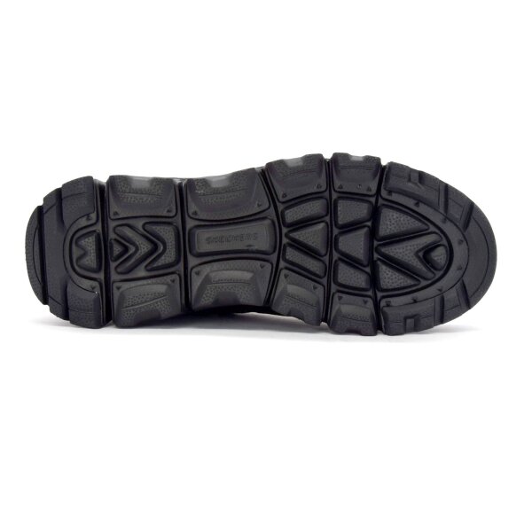 SUPERGE SKECHERS SUMMITS AT