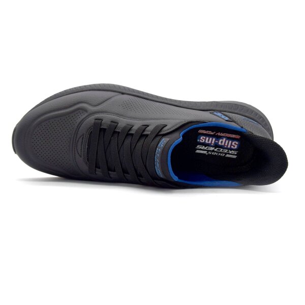 SUPERGE SKECHERS BOBS SQUAD