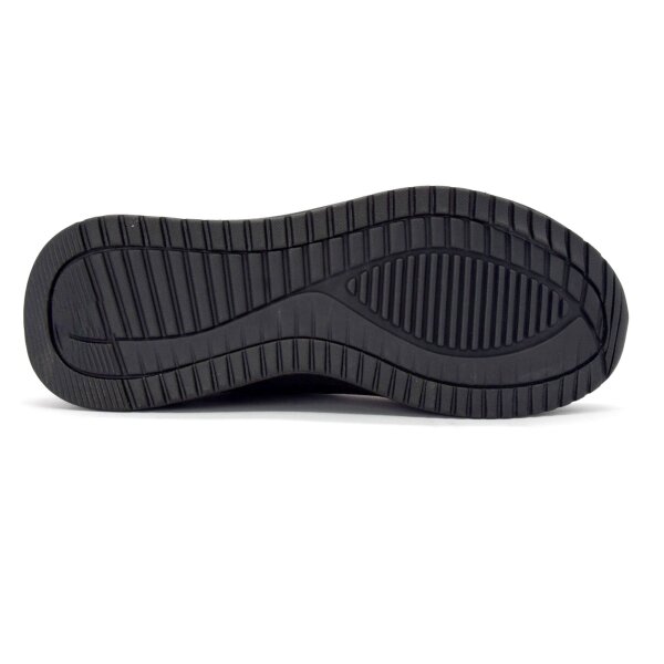 SUPERGE SKECHERS BOBS SQUAD