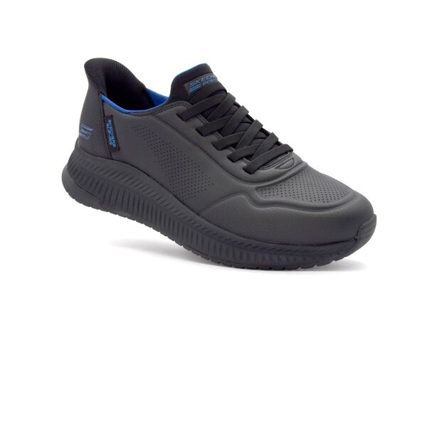 SUPERGE SKECHERS BOBS SQUAD