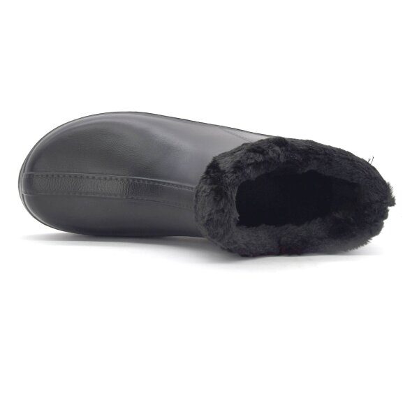 GUMIJASTI GLEŽNJARJI