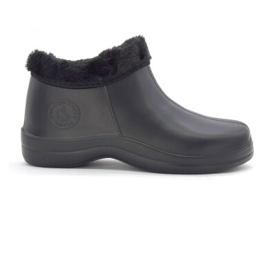 GUMIJASTI GLEŽNJARJI