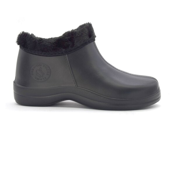 GUMIJASTI GLEŽNJARJI