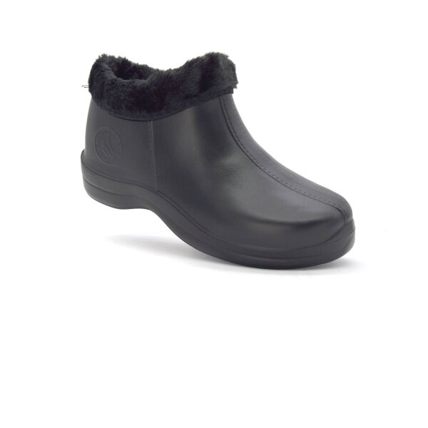 GUMIJASTI GLEŽNJARJI