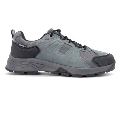 TREKING ŠPORTNI COPATI