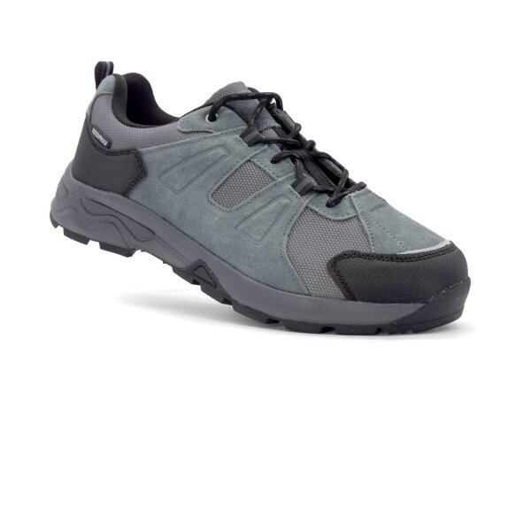 TREKING ŠPORTNI COPATI