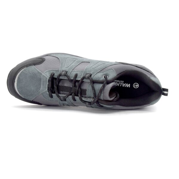 TREKING ŠPORTNI COPATI