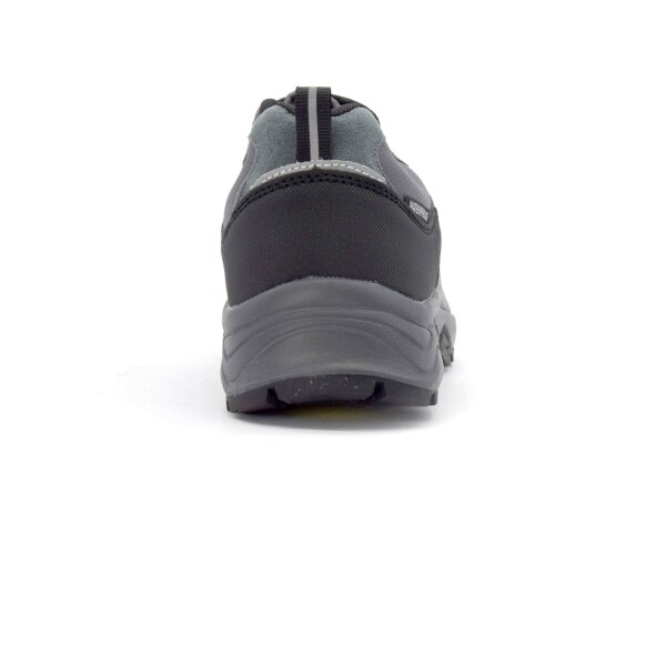 TREKING ŠPORTNI COPATI