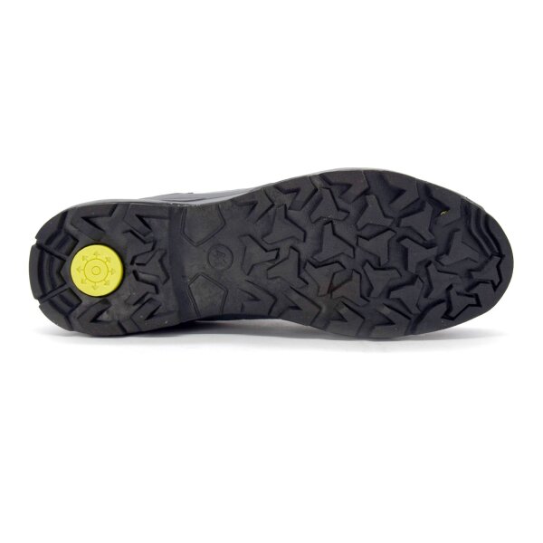 TREKING ŠPORTNI COPATI