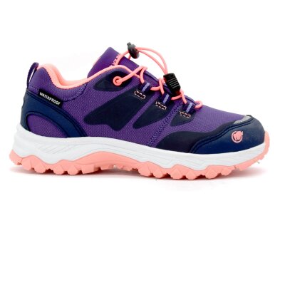 TREKING ŠPORTNI COPATI