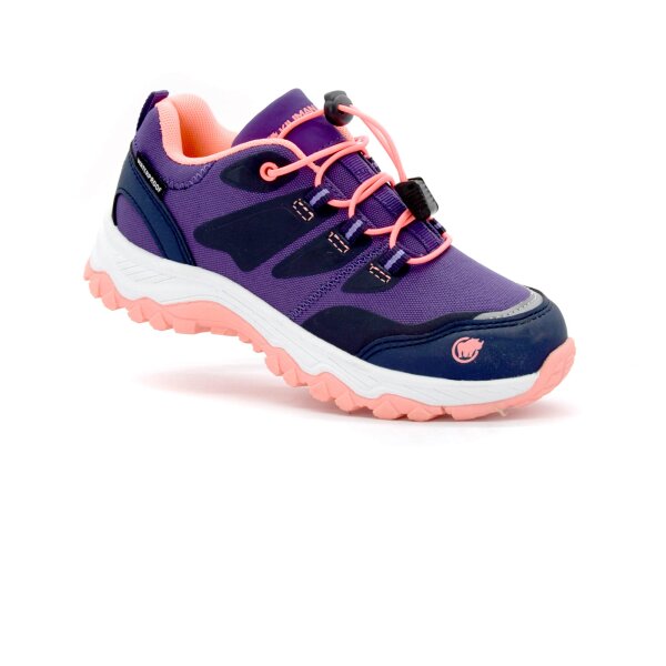 TREKING ŠPORTNI COPATI